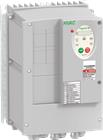 Schneider Electric Altivar 212 Frequentieregelaar =< 1 kV | ATV212WU15N4C