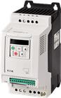 EATON INDUSTRIES DA1 Frequentieregelaar =< 1 kV | 169078