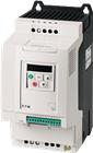 EATON INDUSTRIES DA1 Frequentieregelaar =< 1 kV | 169099