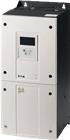 EATON INDUSTRIES DA1 Frequentieregelaar =< 1 kV | 169394