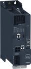 Schneider Electric Altivar 340 Frequentieregelaar =< 1 kV | ATV340U07N4E