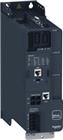 Schneider Electric Altivar 340 Frequentieregelaar =< 1 kV | ATV340U22N4