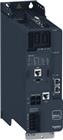 Schneider Electric Altivar 340 Frequentieregelaar =< 1 kV | ATV340U30N4E