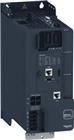 Schneider Electric Altivar 340 Frequentieregelaar =< 1 kV | ATV340U55N4