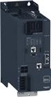 Schneider Electric Altivar 340 Frequentieregelaar =< 1 kV | ATV340U55N4E