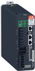 Schneider Electric Frequentieregelaar =< 1 kV | LXM28AU20M3X