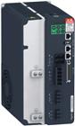 Schneider Electric Frequentieregelaar =< 1 kV | LXM28AU30M3X