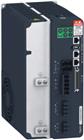 Schneider Electric Frequentieregelaar =< 1 kV | LXM28AU45M3X