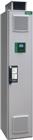 Schneider Electric Altivar 930 Frequentieregelaar =< 1 kV | ATV930C11N4F