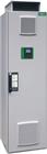 Schneider Electric Altivar 930 Frequentieregelaar =< 1 kV | ATV930C20N4F