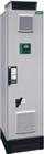 Schneider Electric Altivar 950 Frequentieregelaar =< 1 kV | ATV950C20N4F