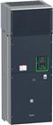 Schneider Electric Altivar 630 Frequentieregelaar =< 1 kV | ATV630C22N4