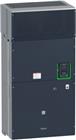 Schneider Electric Altivar 630 Frequentieregelaar =< 1 kV | ATV630C25N4