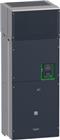 Schneider Electric Altivar 930 Frequentieregelaar =< 1 kV | ATV930C22N4C