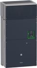 Schneider Electric Altivar 930 Frequentieregelaar =< 1 kV | ATV930C25N4C