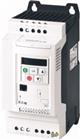 EATON INDUSTRIES DC1 Frequentieregelaar =< 1 kV | 185733