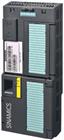 Siemens SINAMICS Frequentieregelaar =< 1 kV | 6SL32440BB131FA0