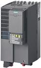 Siemens SINAMICS Frequentieregelaar =< 1 kV | 6SL32101KE232AF1