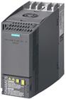 Siemens SINAMICS Frequentieregelaar =< 1 kV | 6SL32101KE213AP1