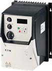 EATON INDUSTRIES DA1 Frequentieregelaar =< 1 kV | 169379