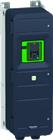 Schneider Electric Altivar 650 Frequentieregelaar =< 1 kV | ATV650D45N4