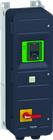 Schneider Electric Altivar 650 Frequentieregelaar =< 1 kV | ATV650D37N4E