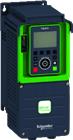 Schneider Electric Altivar 630 Frequentieregelaar =< 1 kV | ATV630U07N4