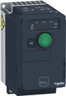 Schneider Electric Altivar 320 Frequentieregelaar =< 1 kV | ATV320U02M3C