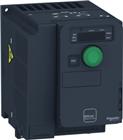 Schneider Electric Altivar 320 Frequentieregelaar =< 1 kV | ATV320U11M3C