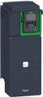 Schneider Electric Altivar 630 Frequentieregelaar =< 1 kV | ATV630D11M3