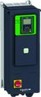 Schneider Electric Altivar 650 Frequentieregelaar =< 1 kV | ATV650U07N4E