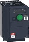 Schneider Electric Altivar 320 Frequentieregelaar =< 1 kV | ATV320U04M2C