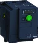 Schneider Electric Altivar 320 Frequentieregelaar =< 1 kV | ATV320U04N4C