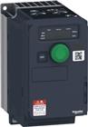 Schneider Electric Altivar 320 Frequentieregelaar =< 1 kV | ATV320U06M2C