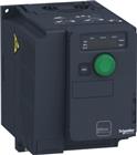 Schneider Electric Altivar 320 Frequentieregelaar =< 1 kV | ATV320U22M2C