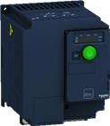 Schneider Electric Altivar 320 Frequentieregelaar =< 1 kV | ATV320U40N4C