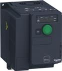 Schneider Electric Altivar 320 Frequentieregelaar =< 1 kV | ATV320U06N4C