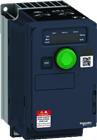 Schneider Electric Altivar 320 Frequentieregelaar =< 1 kV | ATV320U15M2C