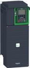 Schneider Electric Altivar 930 Frequentieregelaar =< 1 kV | ATV930D11M3