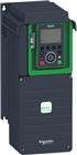 Schneider Electric Altivar 930 Frequentieregelaar =< 1 kV | ATV930D11N4