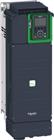 Schneider Electric Altivar 930 Frequentieregelaar =< 1 kV | ATV930D15M3