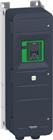 Schneider Electric Altivar 950 Frequentieregelaar =< 1 kV | ATV950D30N4