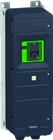 Schneider Electric Altivar 950 Frequentieregelaar =< 1 kV | ATV950D37N4