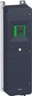 Schneider Electric Altivar Frequentieregelaar =< 1 kV | ATV950D55N4