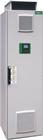 Schneider Electric Altivar 630 Frequentieregelaar =< 1 kV | ATV630C25N4F