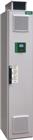 Schneider Electric Altivar 630 Frequentieregelaar =< 1 kV | ATV630C11N4F