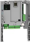 Schneider Electric Toebeh./onderd. frequentieregelaar | VW3A3202