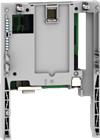 Schneider Electric Toebeh./onderd. frequentieregelaar | VW3A3307