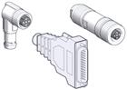 Schneider Electric Toebeh./onderd. frequentieregelaar | VW3CANKCDF180T