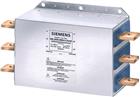 Siemens SINAMICS Toebeh./onderd. frequentieregelaar | 6SL32030BE325AA0